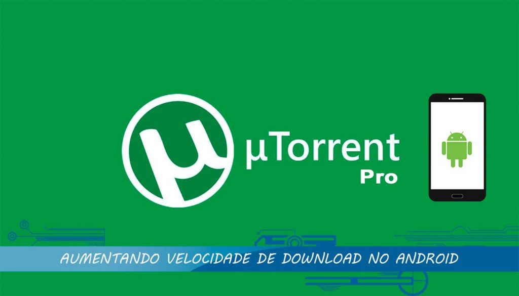 utorrent pro apk free download