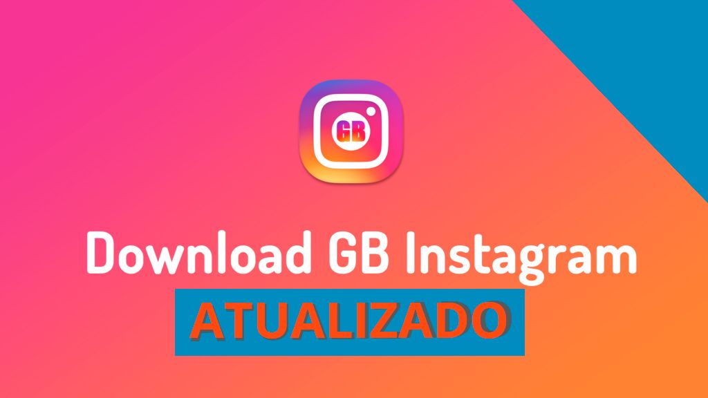gb instagram download