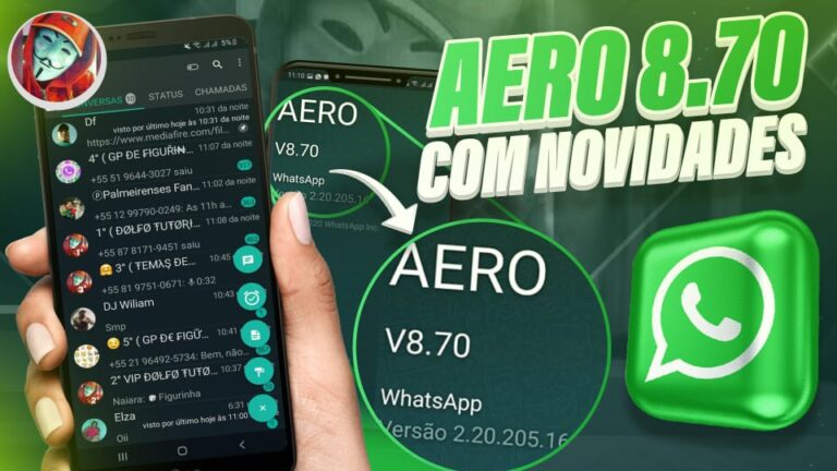 aero whatsapp 8.51 download