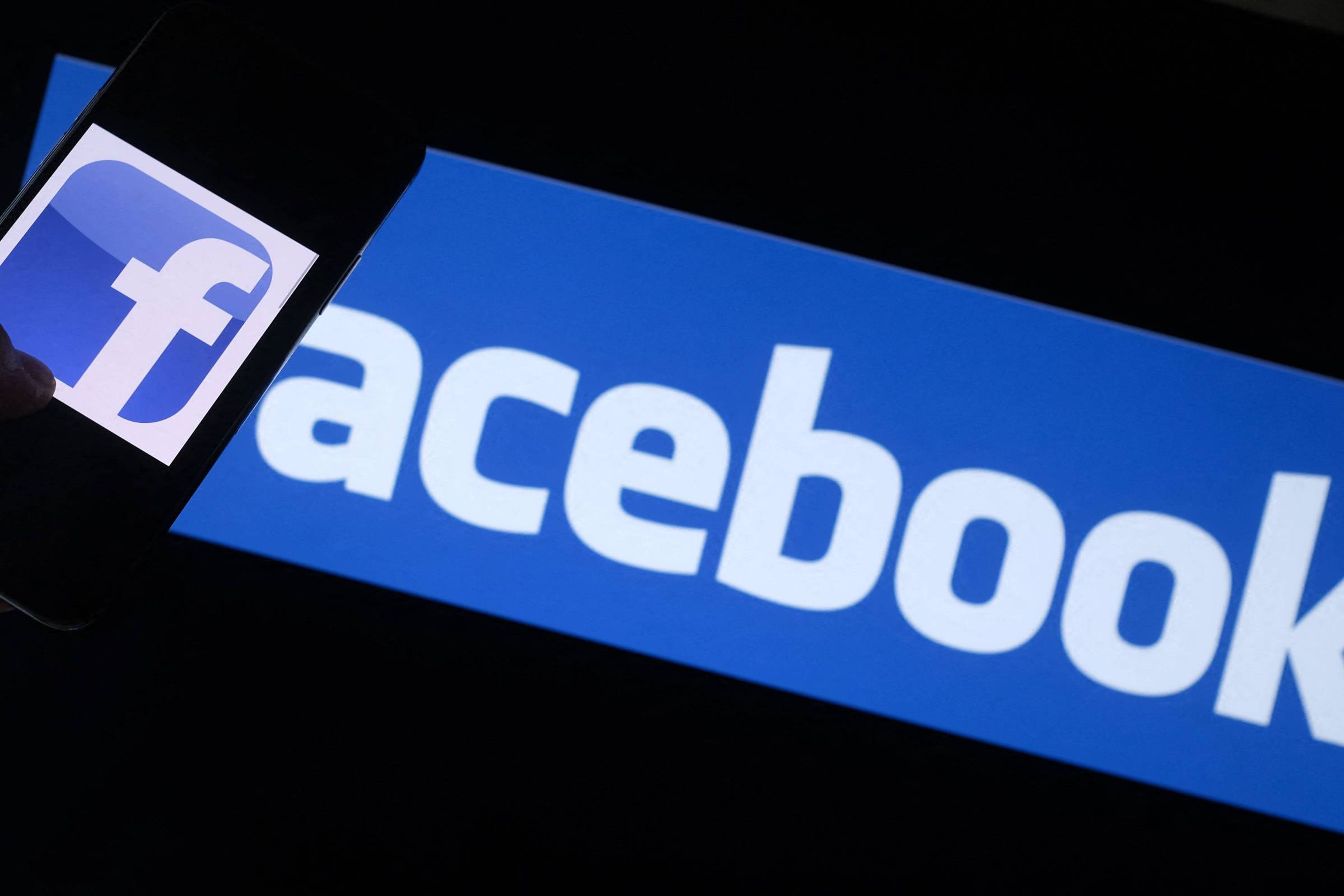 EUA renovam acusações de monopólio por o Facebook – 19/08/2021 – Tec