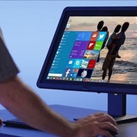 Windows: formatar o PC é a maneira melhor eficaz de eliminar vírus? | G1 – Tecnologia e Games