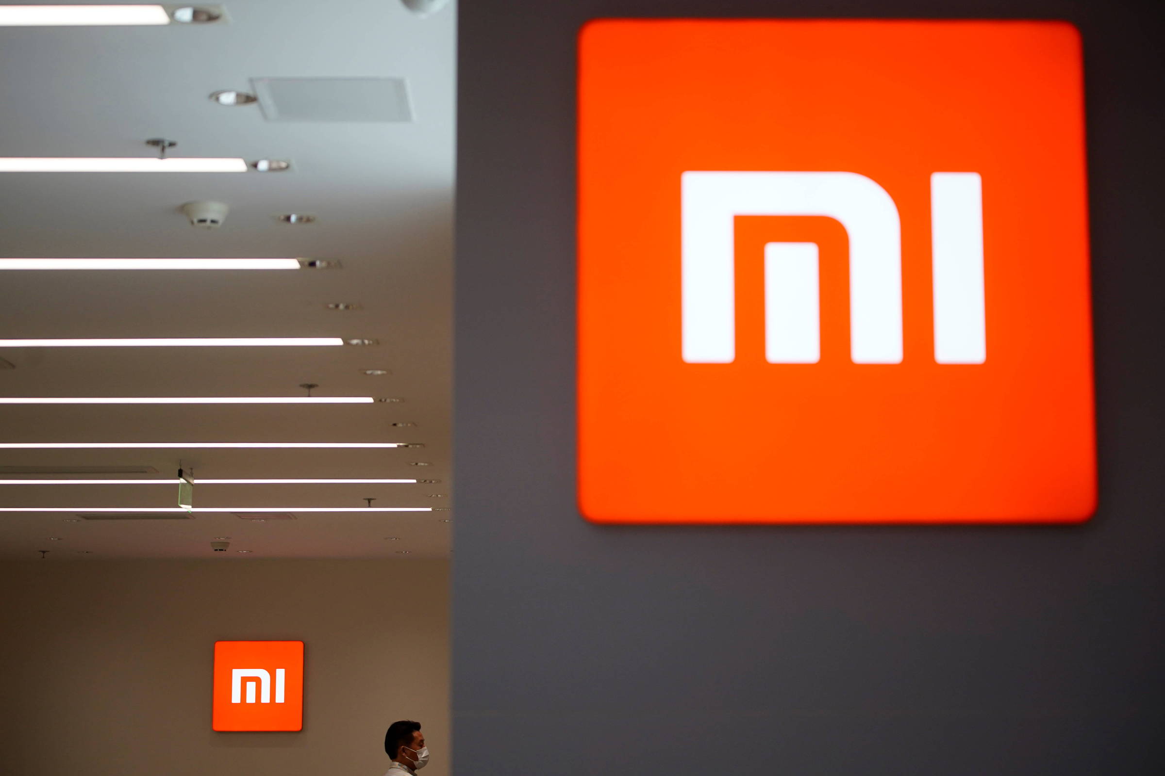 Xiaomi anuncia 5 lojas novas e tenta aumentar marca no Brasil – 18/08/2021 – Mercado