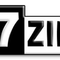 inchar de segurança grave é corrigida no compactador 7-Zip | G1 – Tecnologia e Games