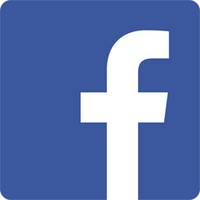 julgar quem visita perfil no Facebook e segurança do fantoche: pacotão | G1 – Tecnologia e Games
