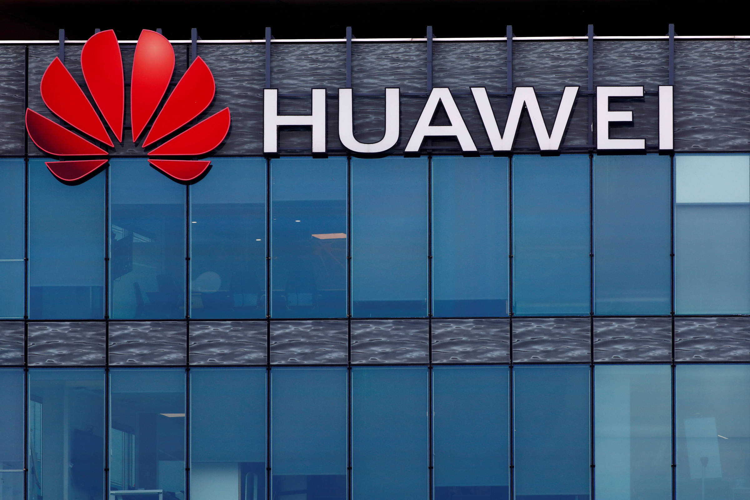 Huawei sofre maior torção de receitas subsequentemente ostracismo dos EUA – 08/08/2021 – Tec