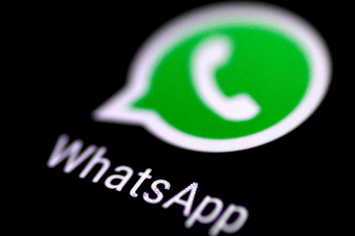Mensagens denunciadas no WhatsApp são revisadas por melhor de 1.000 moderadores, diz site | Tecnologia