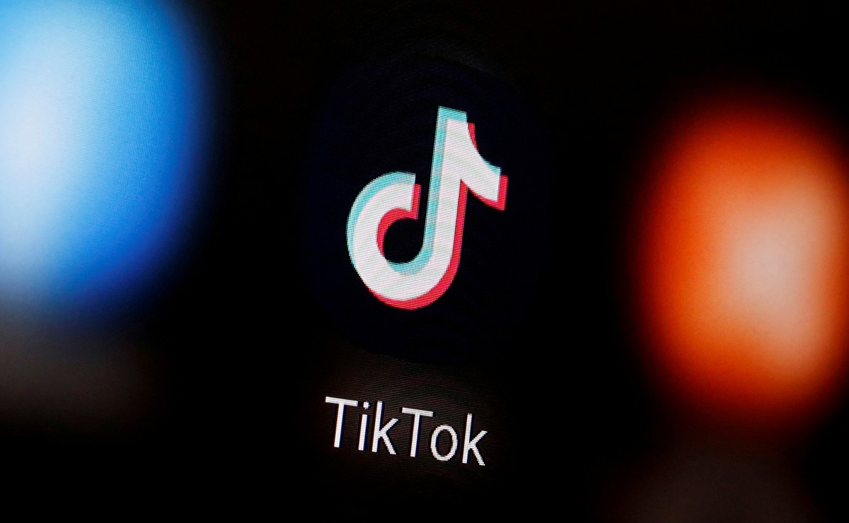 TikTok supera YouTube meio regularidade médio de unânime nos EUA e Reino Unido, aponta ponto | Tecnologia
