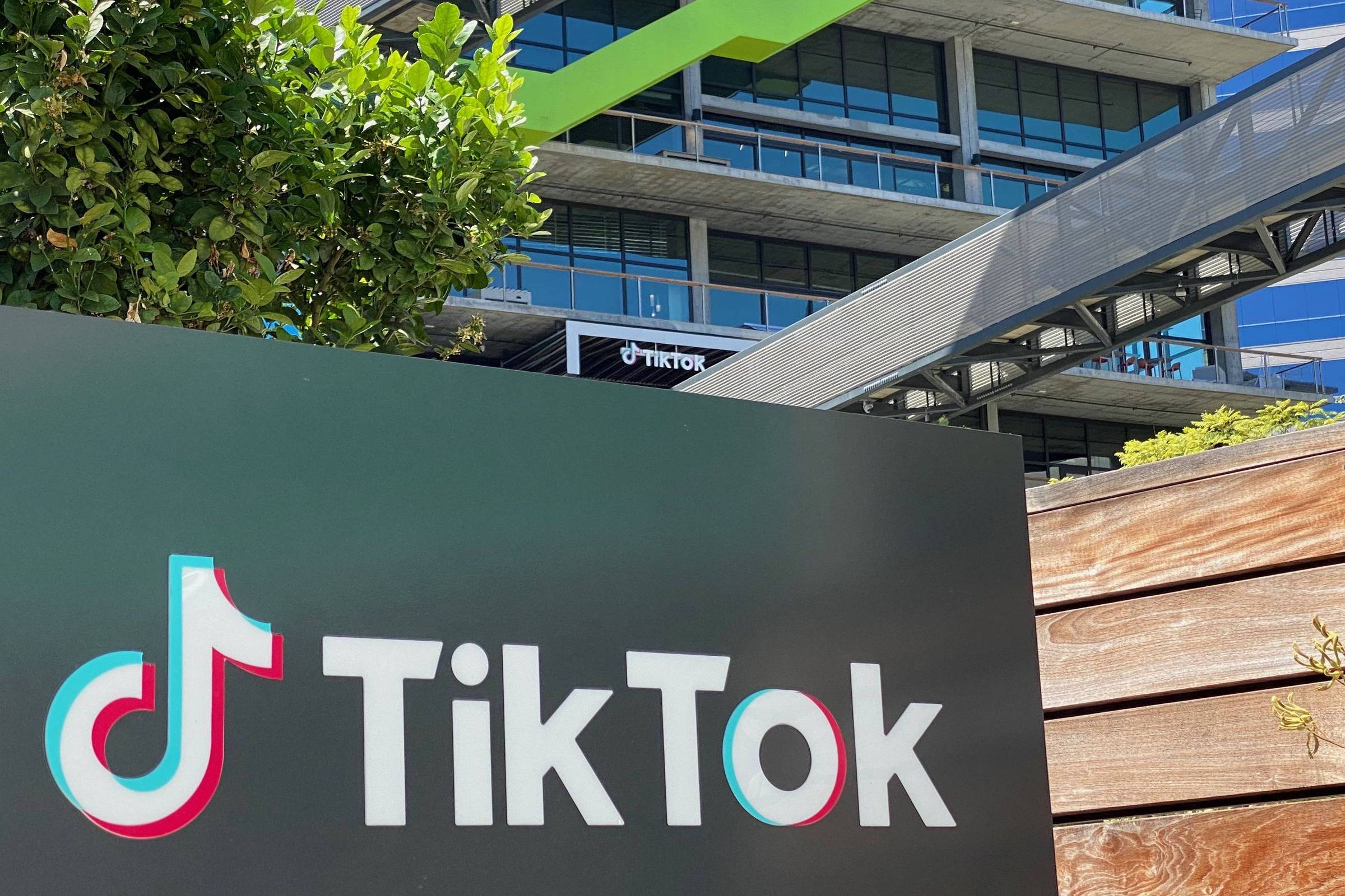 TikTok ultrapassa o Facebook perdão aplicativo melhor baixado de 2020 – 11/08/2021 – Nerdices