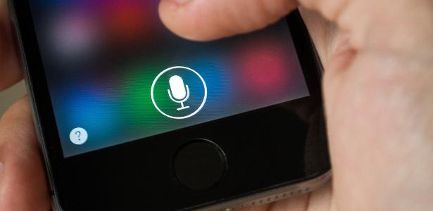 iPhone grava conversa? intumescência acusa Apple de violar privacidade assim Siri – 02/09/2021