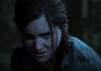 The Last Of Us 2 chega por anos qual fevereiro de 2020