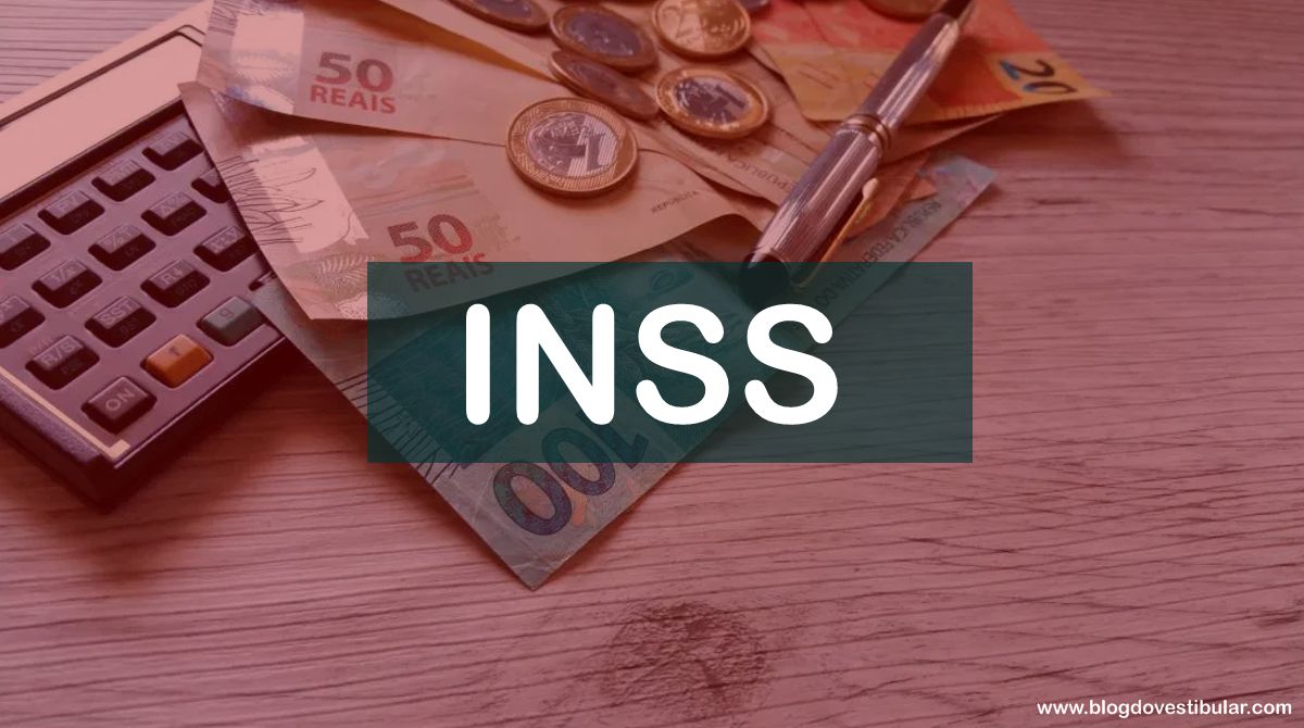INSS libera pagamento de junho caso contrário segurados que possuem cartão irresistível 4