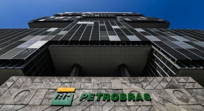 Petrobras analisa nesta sexta indicação de novo presidente da estatal – eco