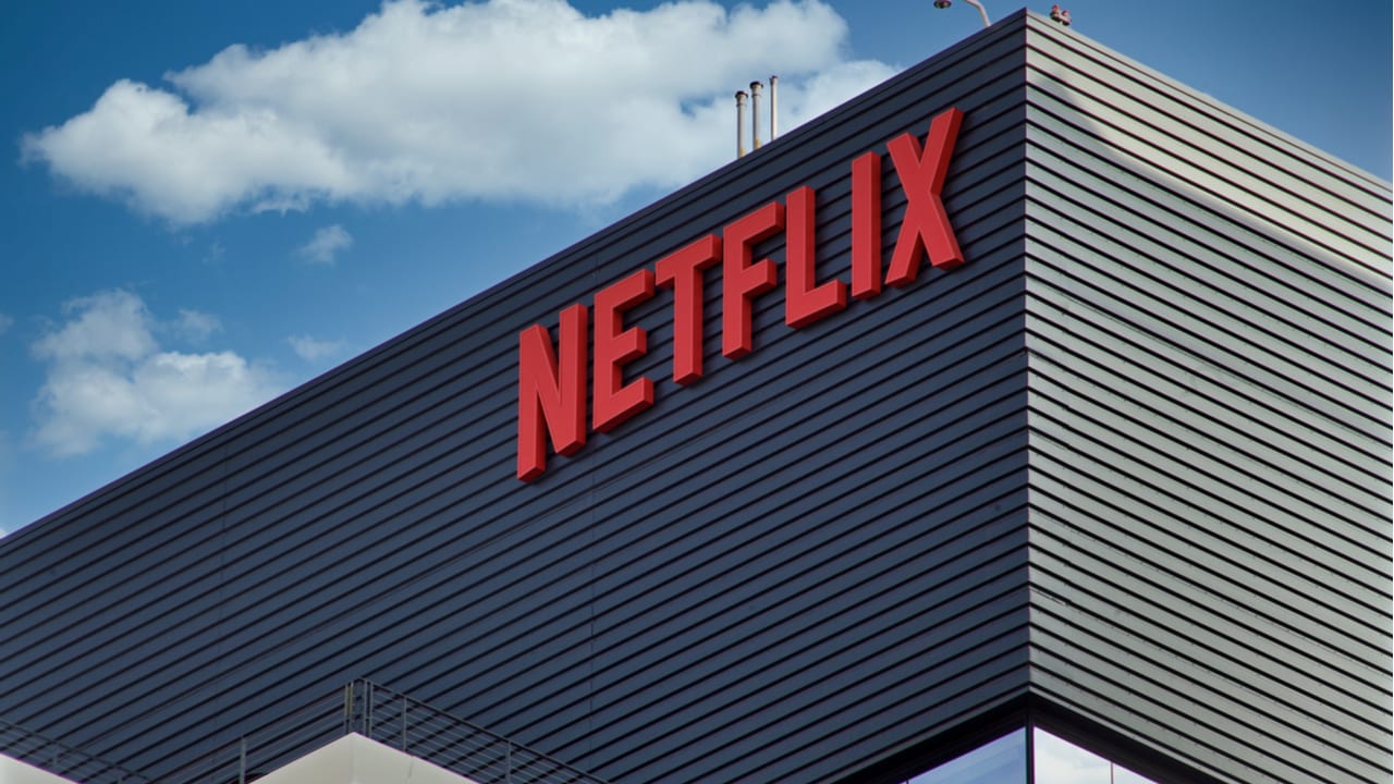 Quantos assinantes tem a Netflix no Brasil?