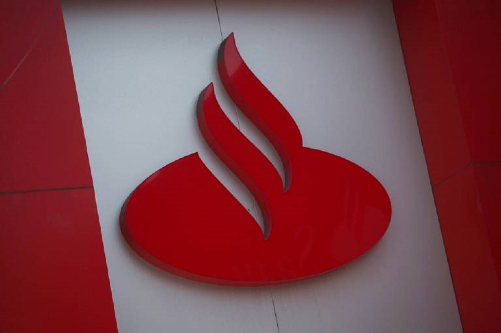 Santander é acusado necessário R$ 274 mi por espancamentos morais coletivos