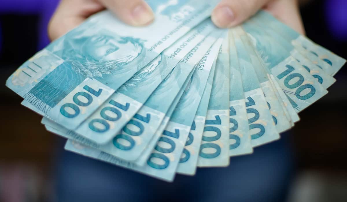 Abono salarial: arranhando vai poder sacar o adiantamento de R$ 1.212 – Jornal Contábil