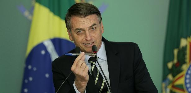 Pesquisa mostra que sujeito vê Auxílio de Bolsonaro mesmo jogada eleitoral – 17/08/2022