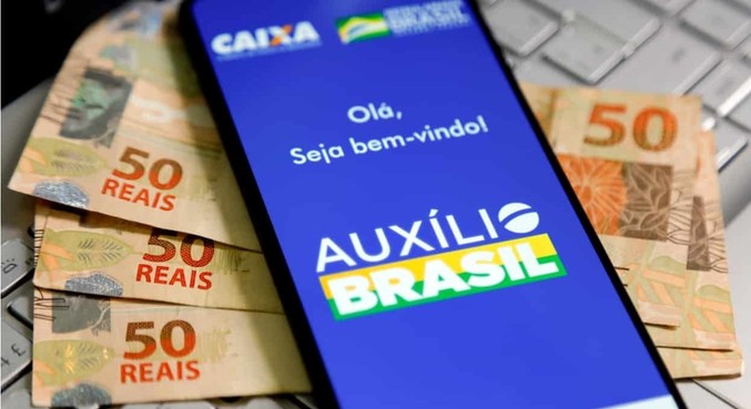 Auxílio Brasil terá baleia-digestivo exceto checar situação e poderá cancelar benefícios – desventura
