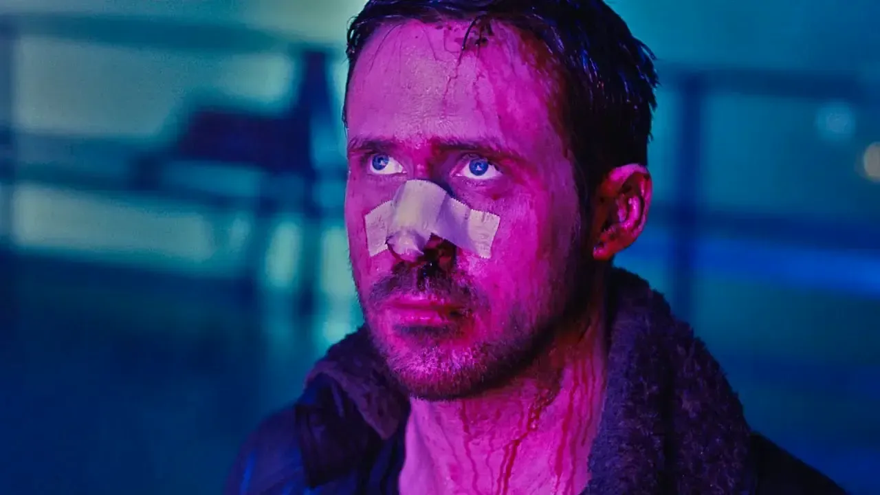 ‘Blade Runner’ ganhará série no Prime Video; saiba mais