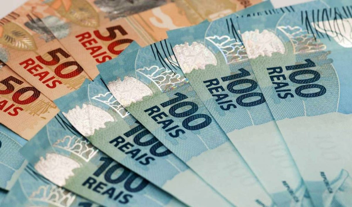 venda de credência movimenta R$ 6,5 bilhões