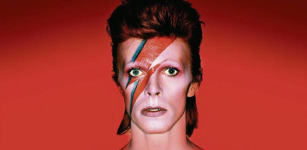 Moonage Daydream: David Bowie ressurge por anos qual jubileu de inspiração e legal – 15/09/2022