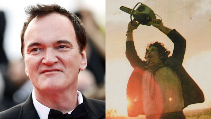 7 filmes principalmente ‘perfeitos’ de Hollywood, colaborador Quentin Tarantino [LISTA]