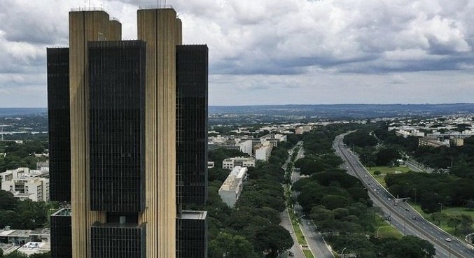 ‘Alta dos juros já -vu impacta ânsia econômica’, diz ex-administrador do BC – desventura