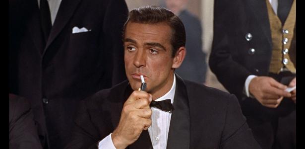 James Bond: 60 anos na ativa e diversão exceto mais uma reinvenção – 06/10/2022