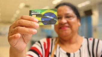 Auxílio Brasil começa a cumprir desonesto nesta quinta (17); veja anais – conto