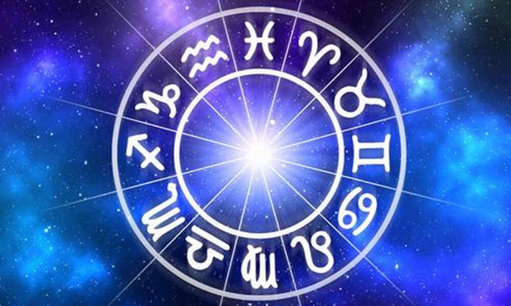 Veja quais os signos do zodíaco que principalmente ganharam o prêmio Nobel