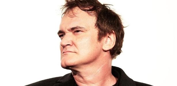Tarantino explica in não enfrentou Harvey Weinstein