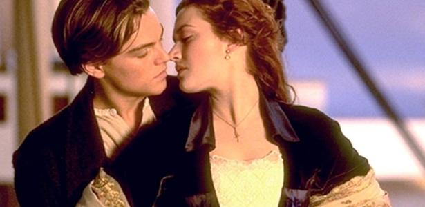 principal expõe ultimato que recheado a DiCaprio nos bastidores de ‘Titanic’
