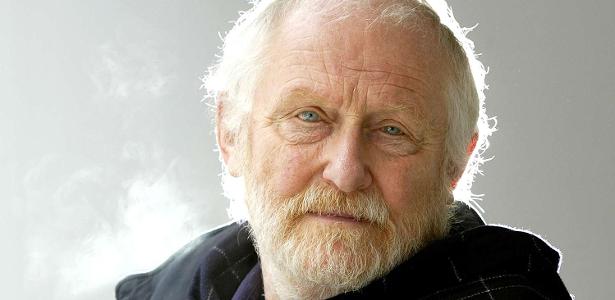 Mike Hodges, responsável de ‘mensagem Gordon’, morre aos 90 anos