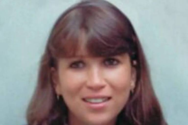 associação beatifica Isabel Cristina, assassinada há 40 anos – 10/12/2022 – Cotidiano