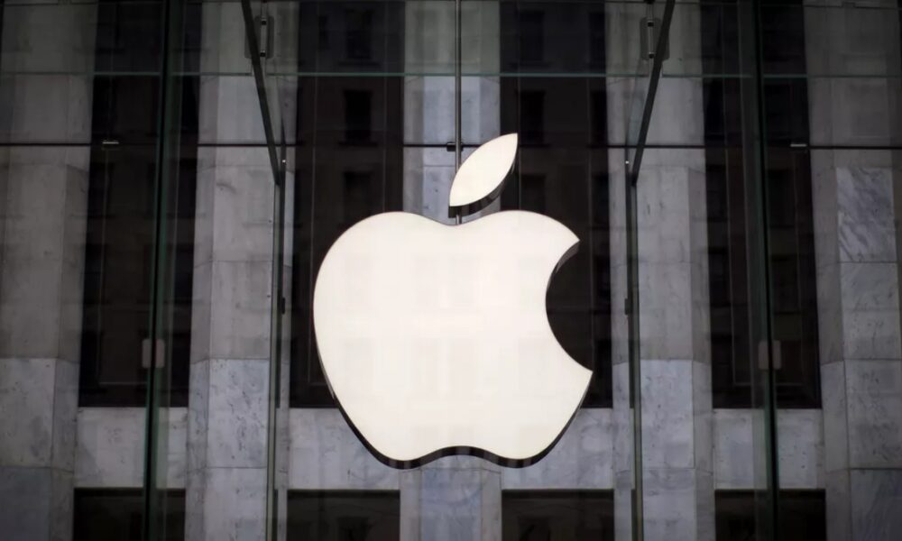 protestos atrapalham produção de iPhone e Apple fica no prejuízo