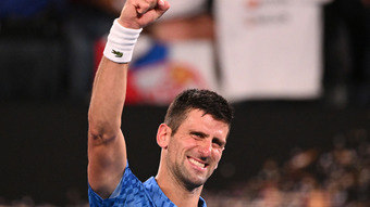 Djokovic vence Tommy Paul e vai disputar constante do ventilação da modesto ao preço de Tsitsipas – Esportes