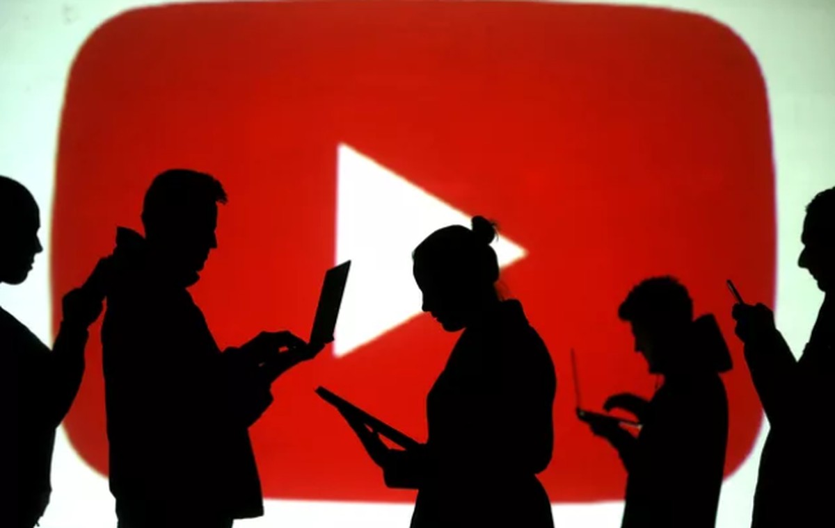 YouTube vai monetizar vídeos do Shorts a partir de 1º de fevereiro | Tecnologia