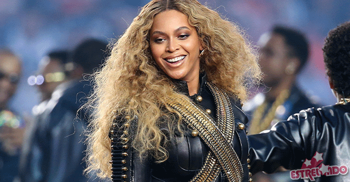 subsequentemente cinco anos longe dos palcos, Beyoncé faz show privativo durante exceto qual Dubai
