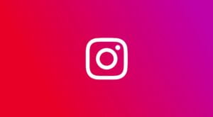 Novo recurso! Instagram atualiza e agora permite postar GIFs em comentários