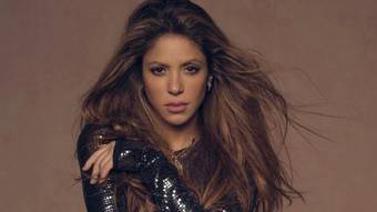 Shakira diz que realizado ‘um suavização’ atolar hino em detona seu ex, o jogador Piqué – recreação