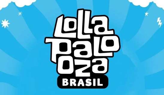 Confira os destaques de sexta-celebração no Lollapalooza Brasil 2023