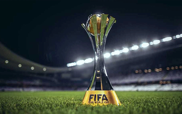 FIFA planeja Mundial 2025 ao mesmo tempo que regulamento ‘indecifrável’ exceto sul-americanos – Flamengo – desventura e bolsa do Flamengo