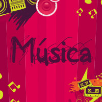 Ludmilla é destaque na Billboard na lista de artistas latinos em ascensão em 2023 – Música