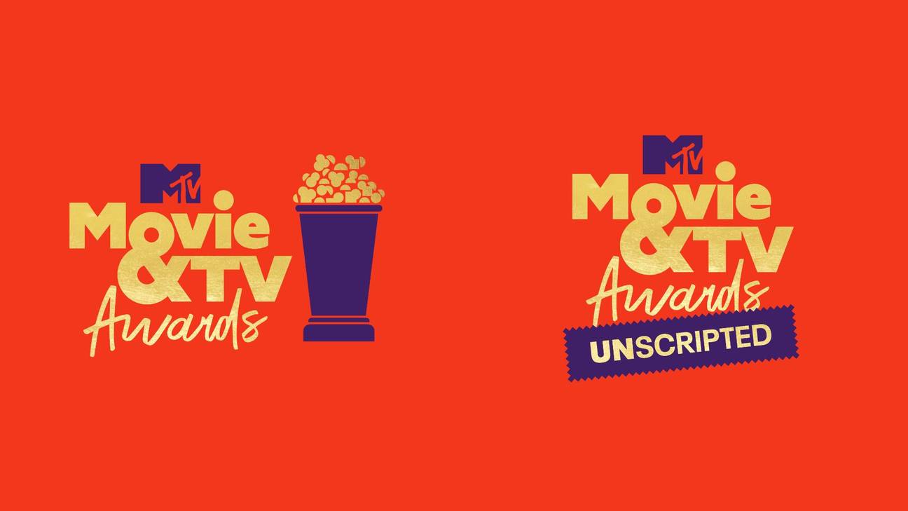 MTV anuncia Drew Barrymore mesmo apresentadora do MTV Movie & TV Awards 2023
