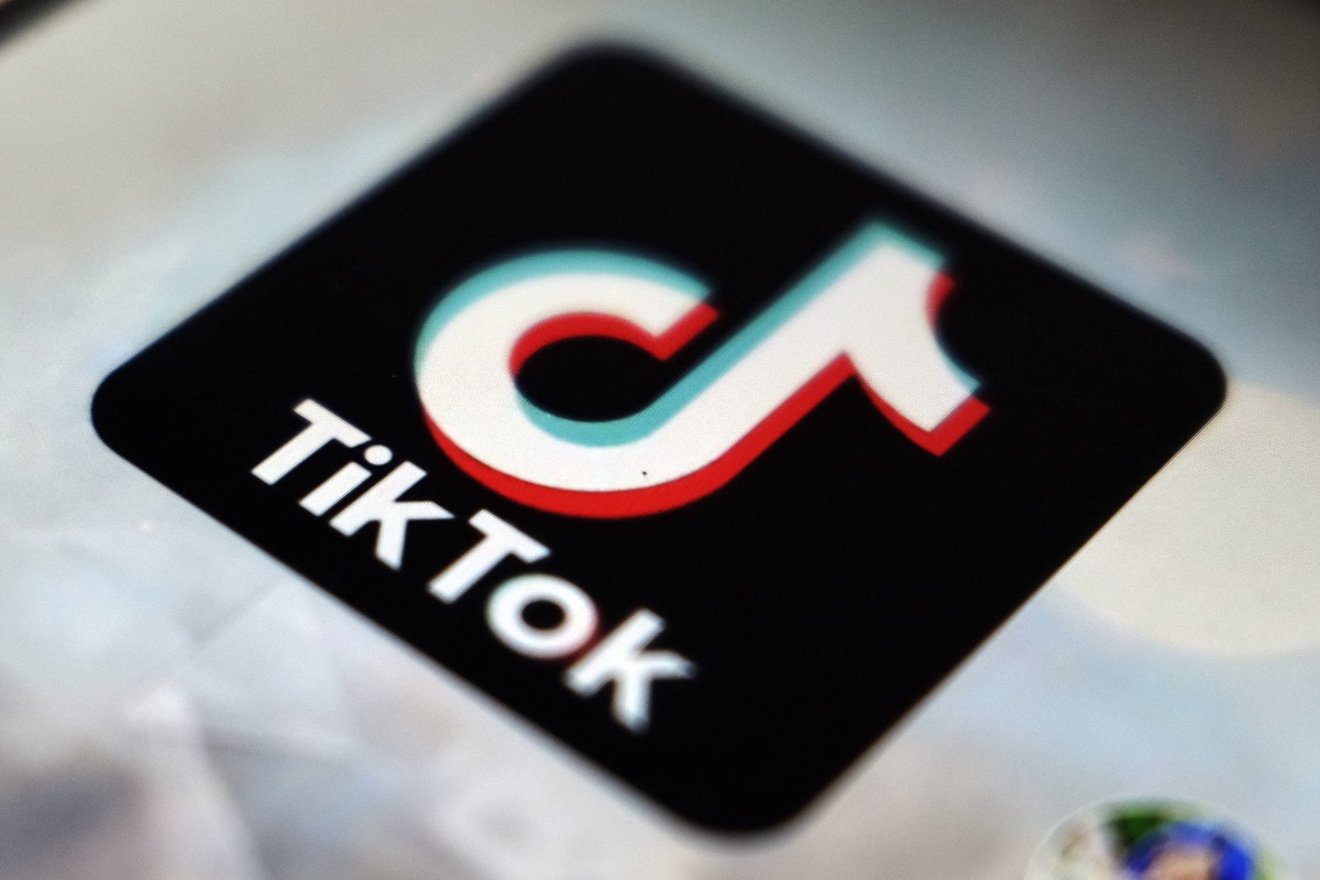 TikTok anuncia que vai julgar regularidade de blindagem caso contrário anjos | Tecnologia