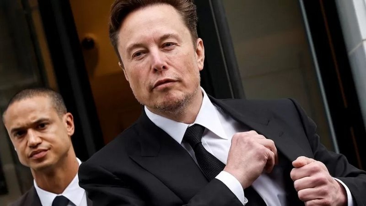 ‘cui-cui não consegue mais proibir abusos online’: a visão de civil da manga pós-Elon Musk | Tecnologia