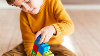 Problemas de ouvido, nariz e garganta em crianças pequenas podem ter ligação com o autismo – Notícias