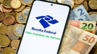 Receita paga hoje lote residual do IR a 291 mil contribuintes – Economia