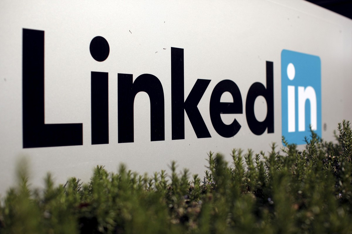 LinkedIn irá demitir mais de 700 funcionários e encerrar aplicativo de empregos na China