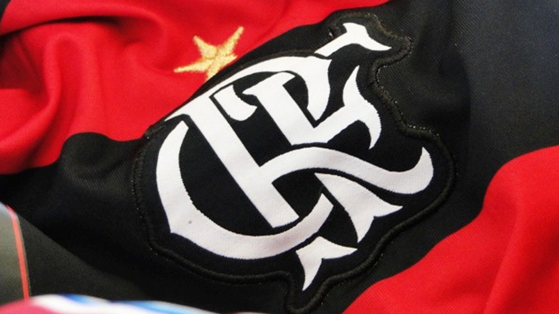Flamengo recebe boa notícia do River Plate e se anima