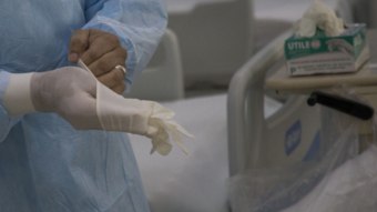 Sistemas de saúde voltam a normalizar atendimentos após sobrecarga da pandemia, diz OMS – Notícias